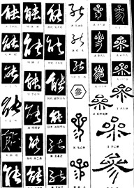 能参