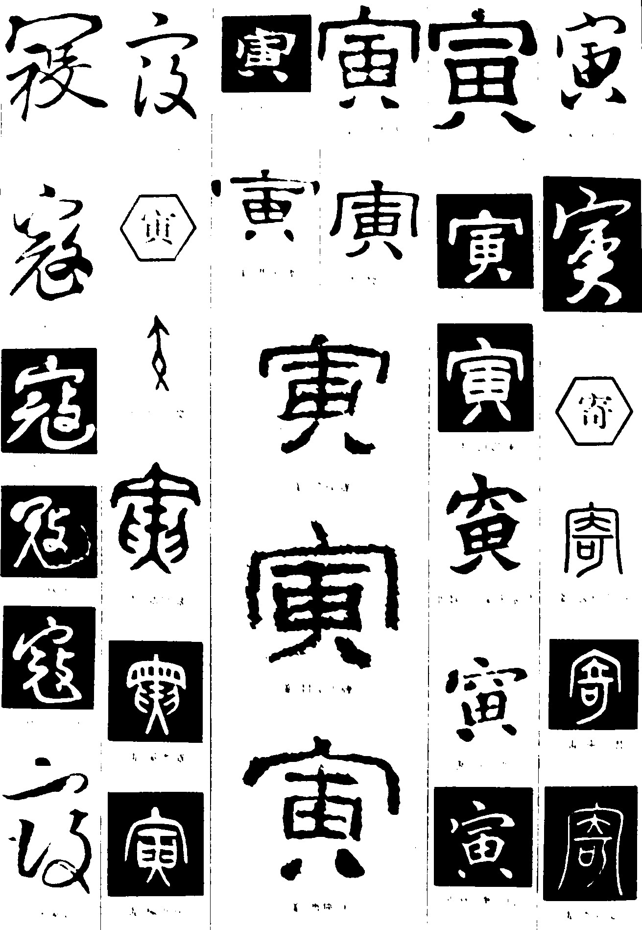寇寅寄