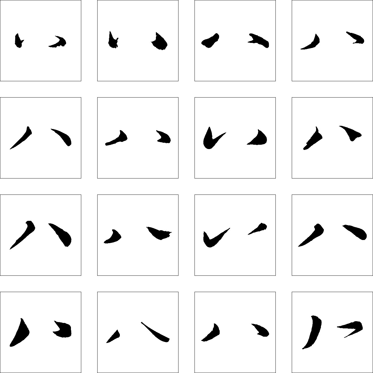 八