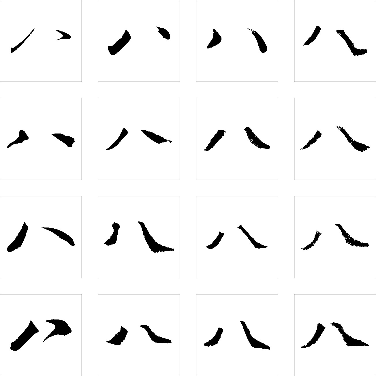 八