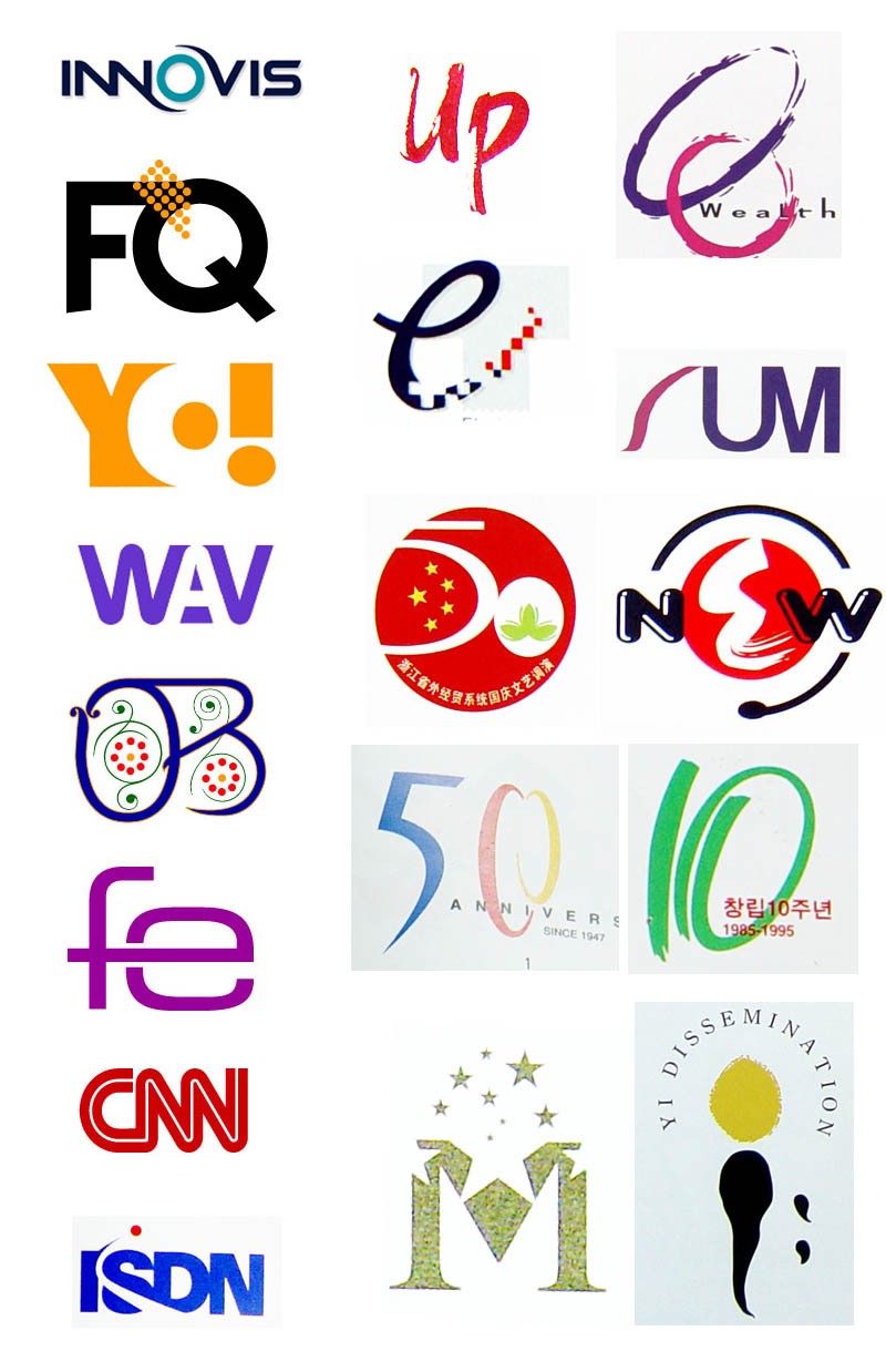 novqupe501ffnsmi