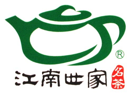 壶