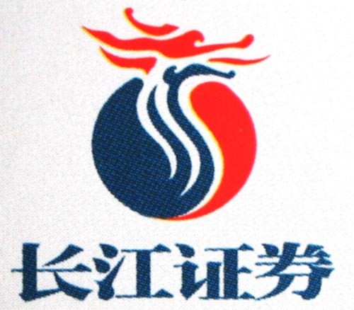龙