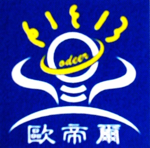 灯炮