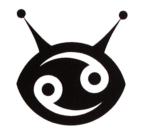 人