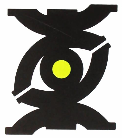 人
