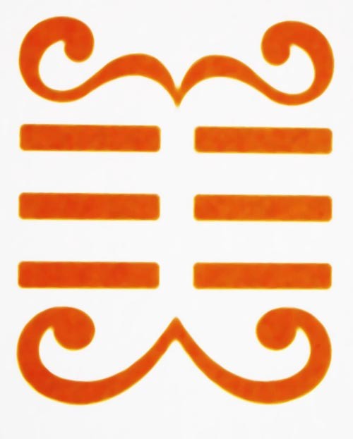 美