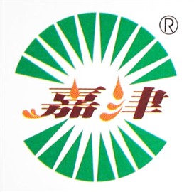 嘉津