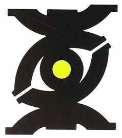 人