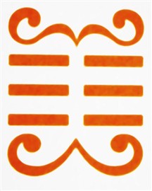 美