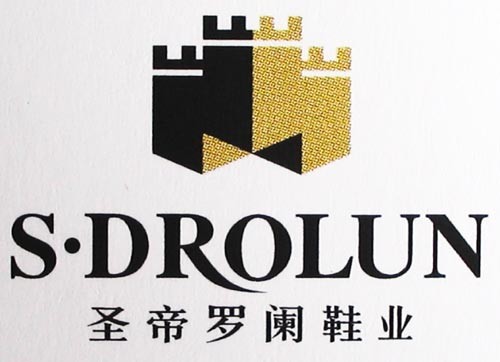 长城盾牌