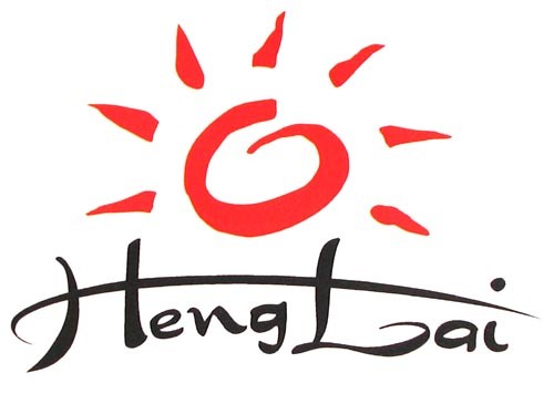 太阳