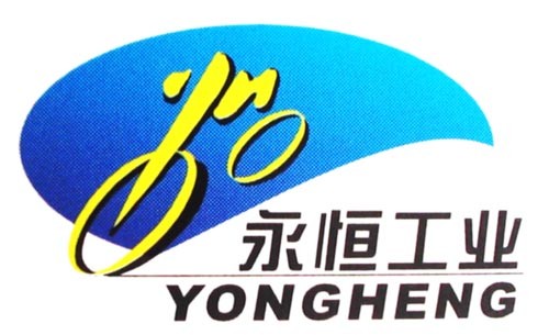 自行车