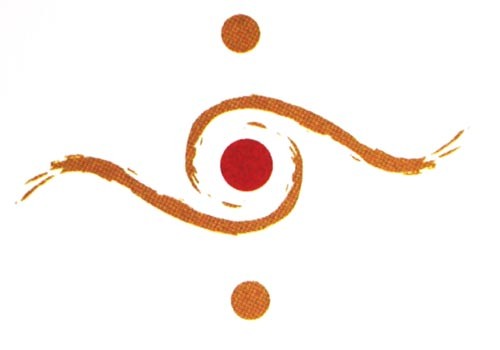 眼