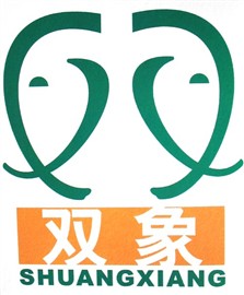 双象