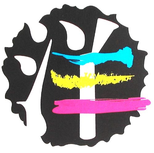 洋