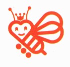 蜜蜂