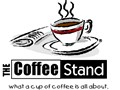 杯