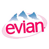 山