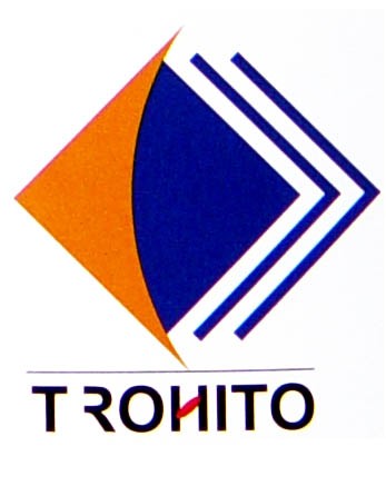 书