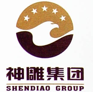 鹰雕