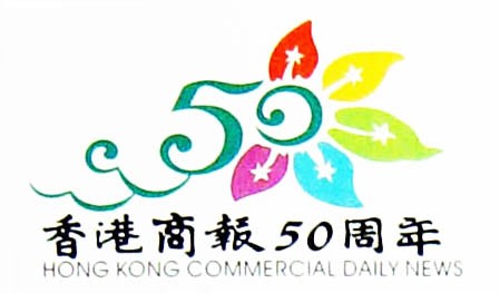 50