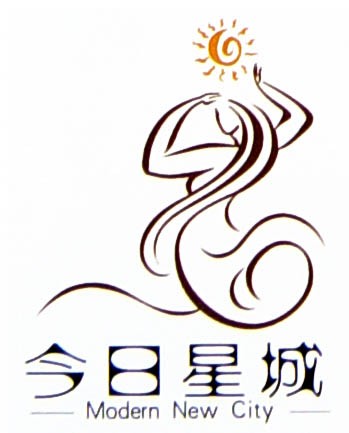 女人太阳