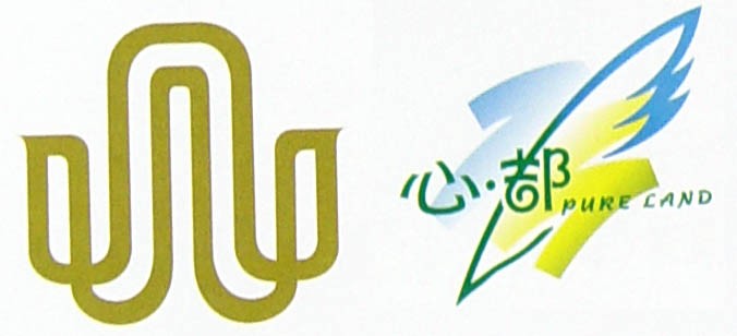 鸟羽毛