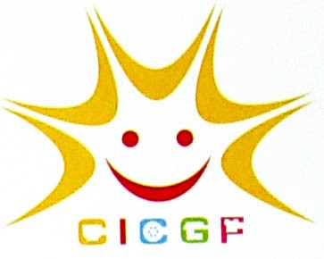 太阳
