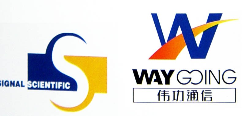 WS