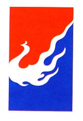 凤凰