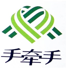 心