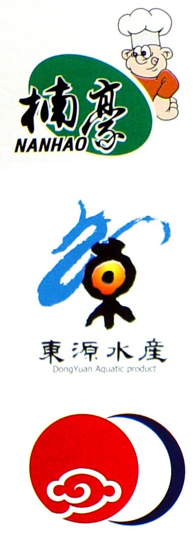 人厨师龙云东