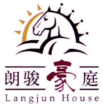 马