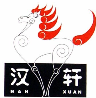 马