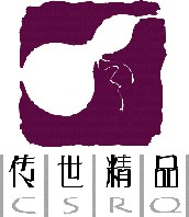 葫芦