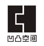 凸凹空间