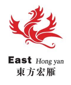 凤凰