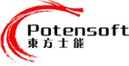龙
