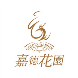 凤凰