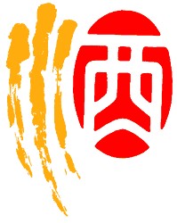 酒