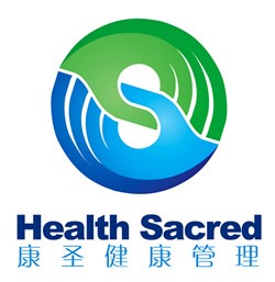 手