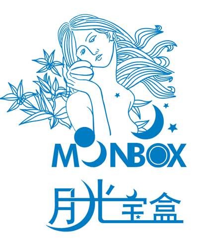 女人