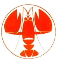 虾