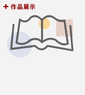 书