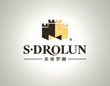 长城盾牌