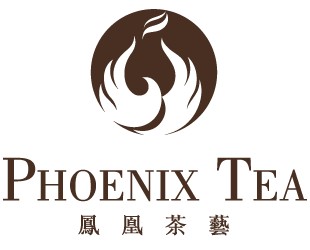 凤凰翅膀
