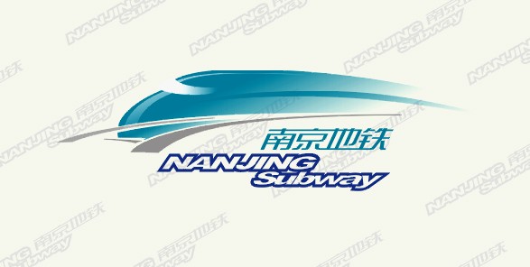 车