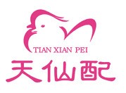 鸳鸯
