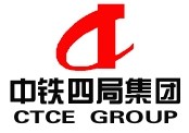 中